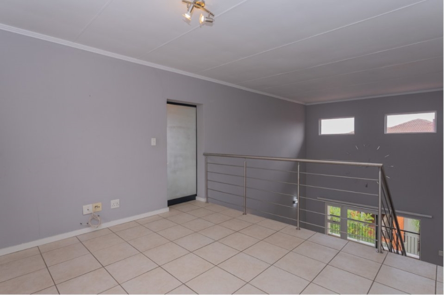 3 Bedroom Property for Sale in Solheim Gauteng