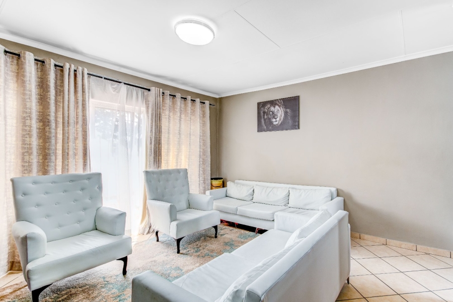 3 Bedroom Property for Sale in Groblerpark Gauteng