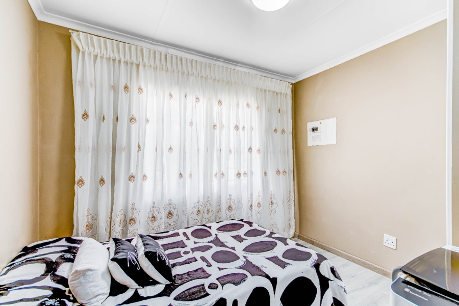 3 Bedroom Property for Sale in Groblerpark Gauteng