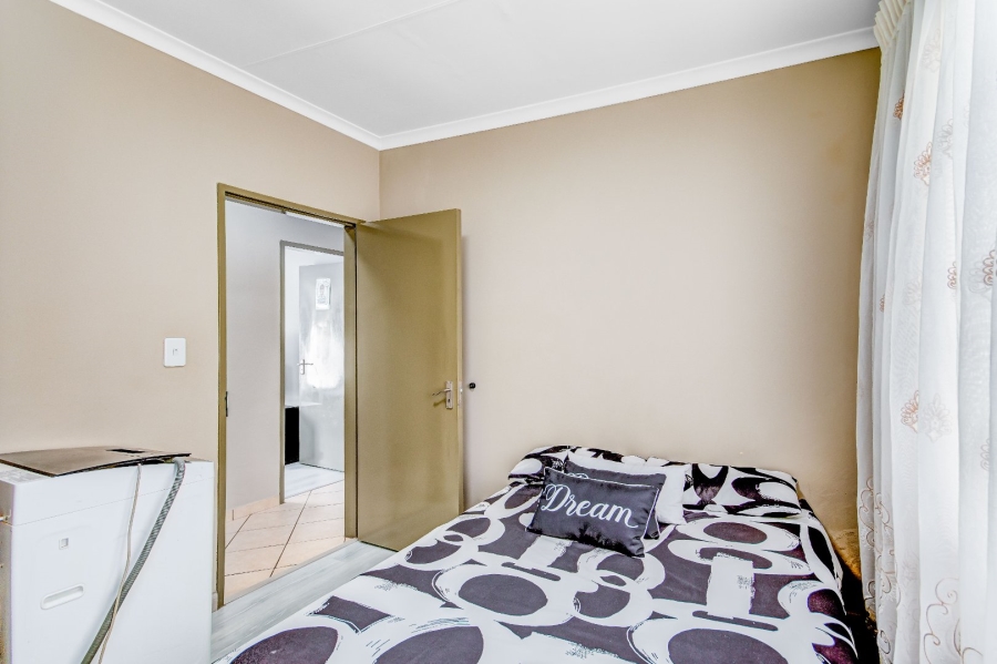 3 Bedroom Property for Sale in Groblerpark Gauteng