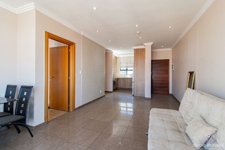 2 Bedroom Property for Sale in Bedford Gardens Gauteng