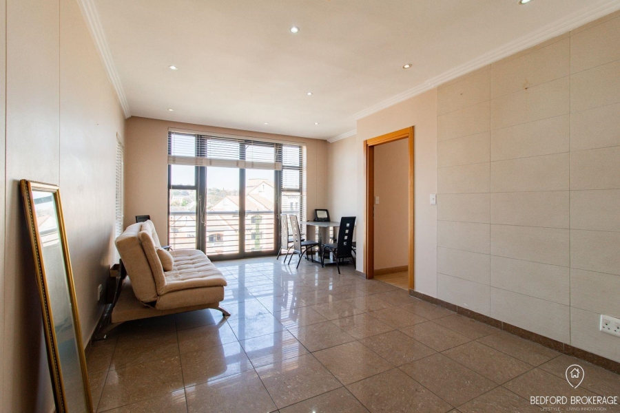 2 Bedroom Property for Sale in Bedford Gardens Gauteng