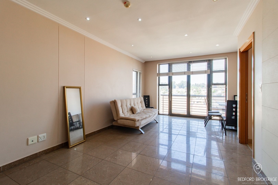 2 Bedroom Property for Sale in Bedford Gardens Gauteng