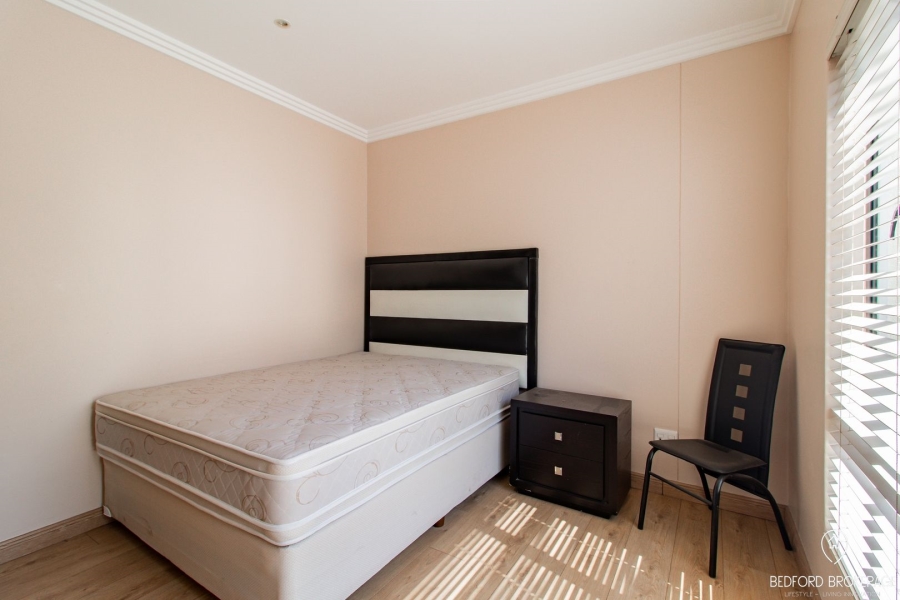 2 Bedroom Property for Sale in Bedford Gardens Gauteng