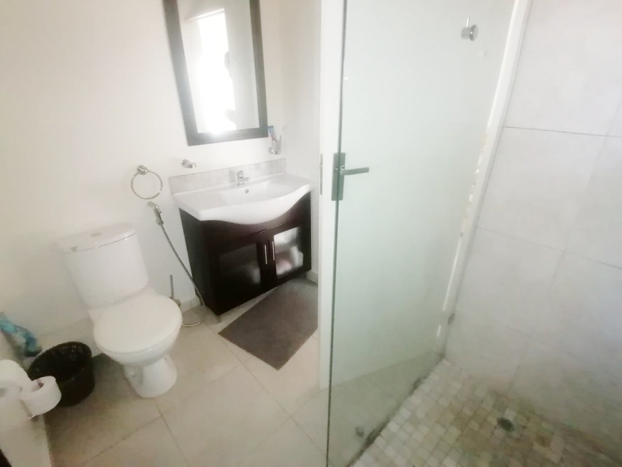 To Let 1 Bedroom Property for Rent in Bedfordview Gauteng