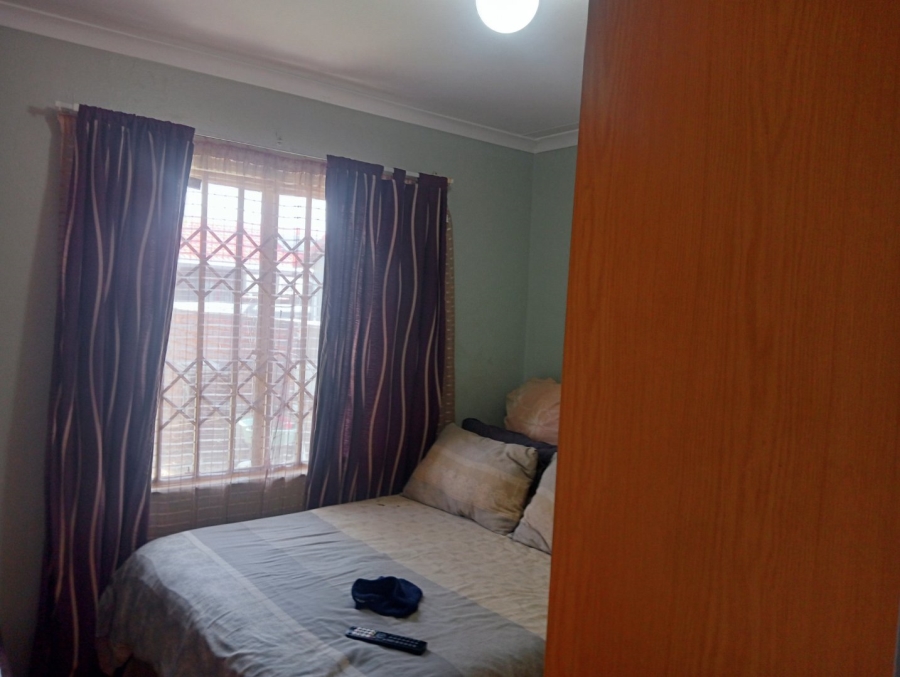 To Let 3 Bedroom Property for Rent in Windmill Park Gauteng