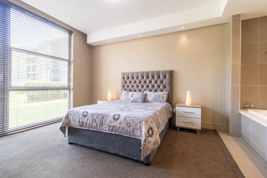 1 Bedroom Property for Sale in Bedford Gardens Gauteng