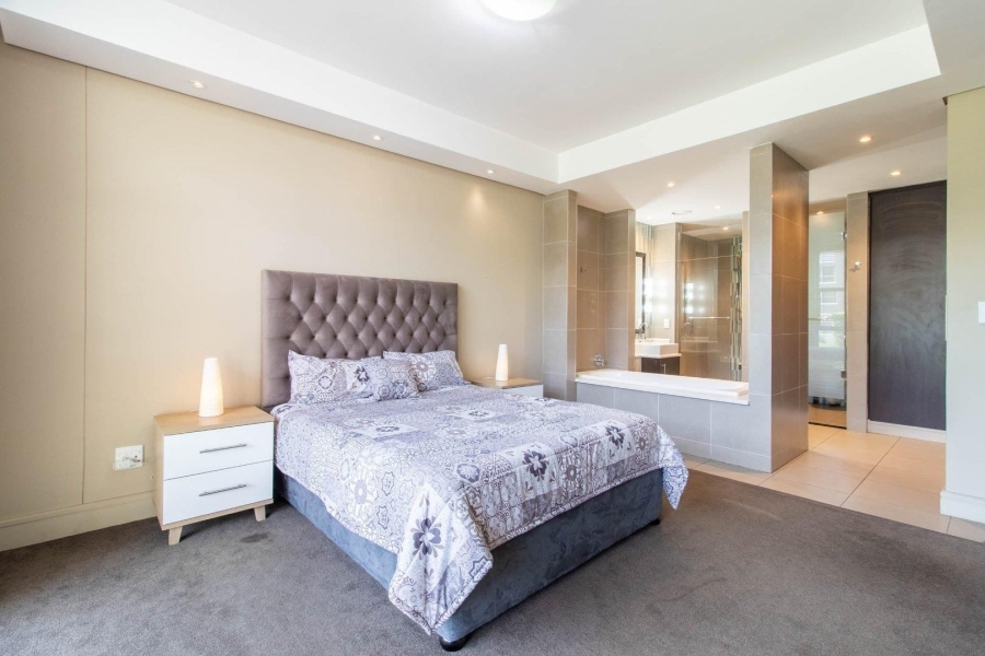 1 Bedroom Property for Sale in Bedford Gardens Gauteng