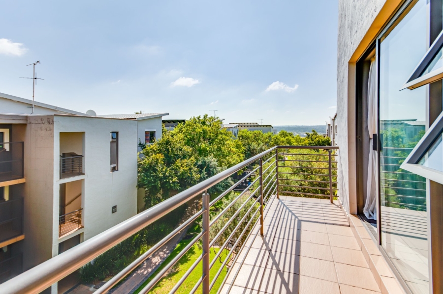 1 Bedroom Property for Sale in Fourways Gauteng