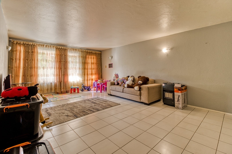 2 Bedroom Property for Sale in Ferndale Gauteng