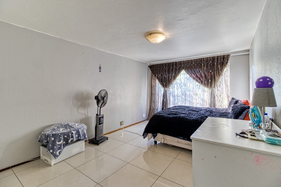 2 Bedroom Property for Sale in Ferndale Gauteng