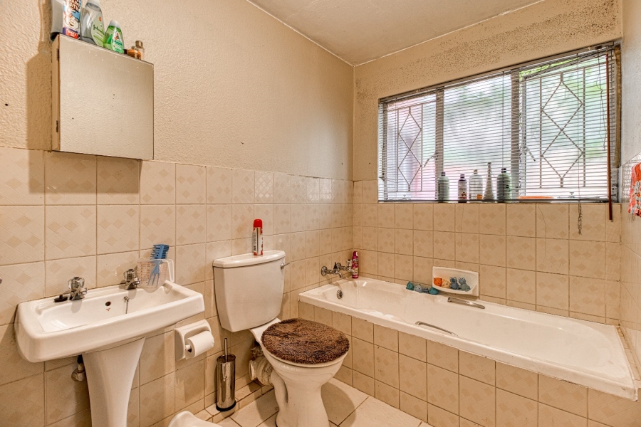 2 Bedroom Property for Sale in Ferndale Gauteng