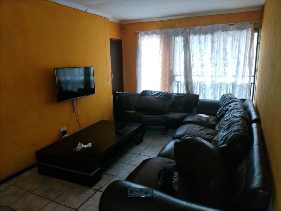 3 Bedroom Property for Sale in Cosmo City Gauteng