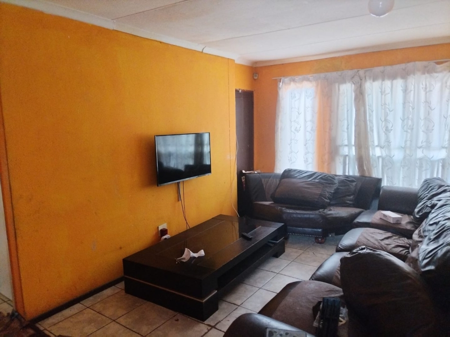 3 Bedroom Property for Sale in Cosmo City Gauteng