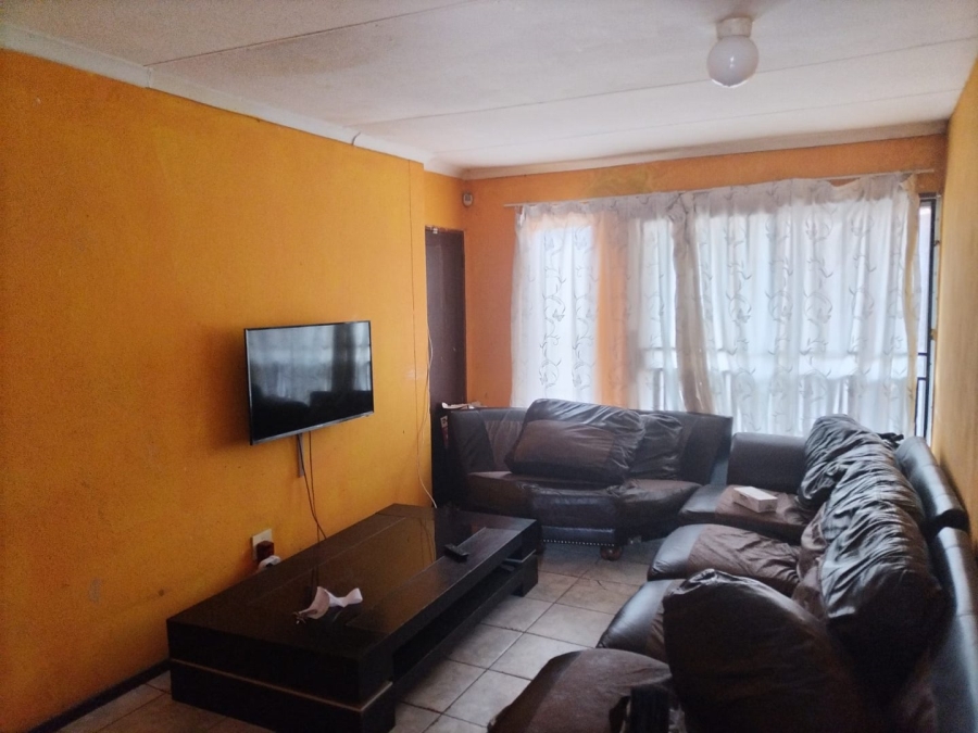 3 Bedroom Property for Sale in Cosmo City Gauteng