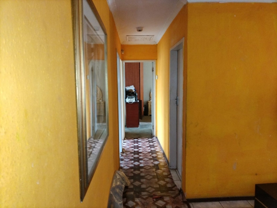 3 Bedroom Property for Sale in Cosmo City Gauteng