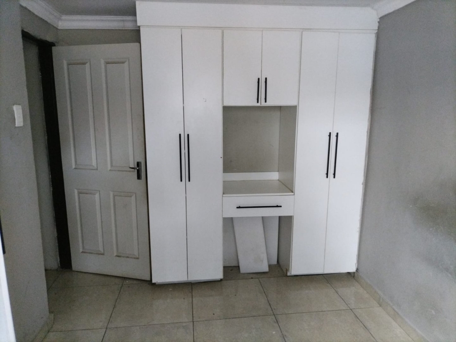 3 Bedroom Property for Sale in Cosmo City Gauteng