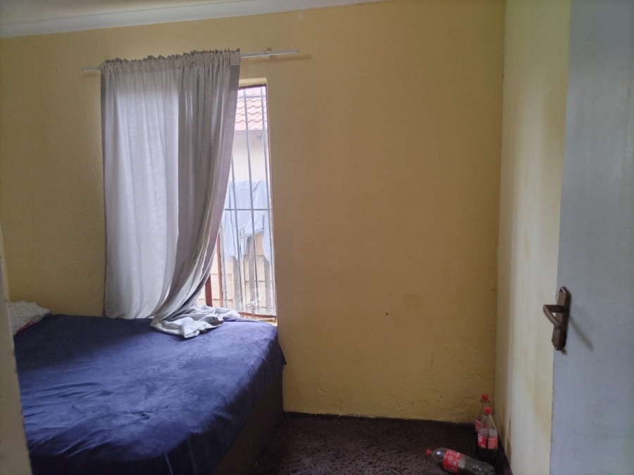 3 Bedroom Property for Sale in Cosmo City Gauteng