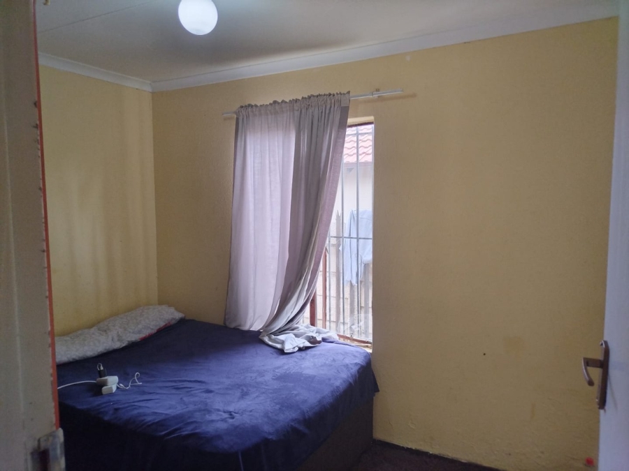 3 Bedroom Property for Sale in Cosmo City Gauteng