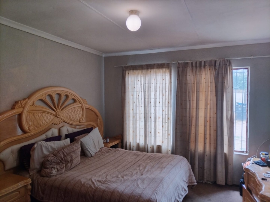 3 Bedroom Property for Sale in Cosmo City Gauteng