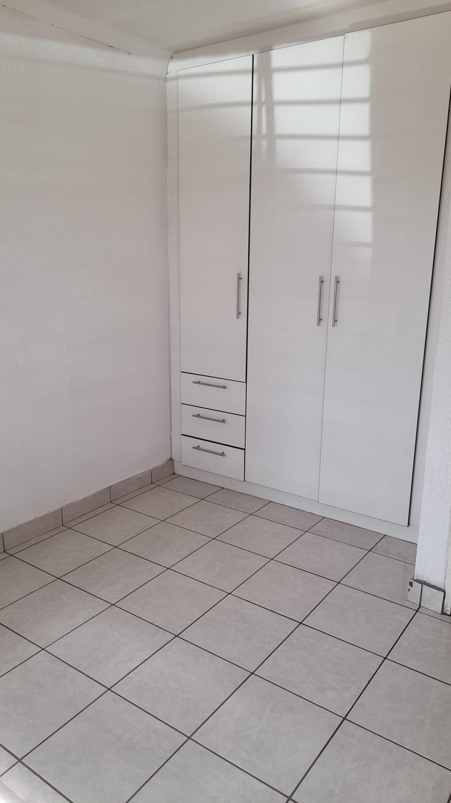 3 Bedroom Property for Sale in Crystal Park Gauteng