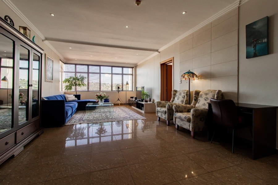 2 Bedroom Property for Sale in Bedford Gardens Gauteng