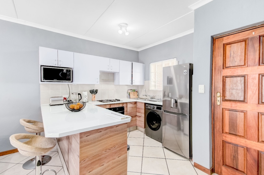 2 Bedroom Property for Sale in Northgate Gauteng