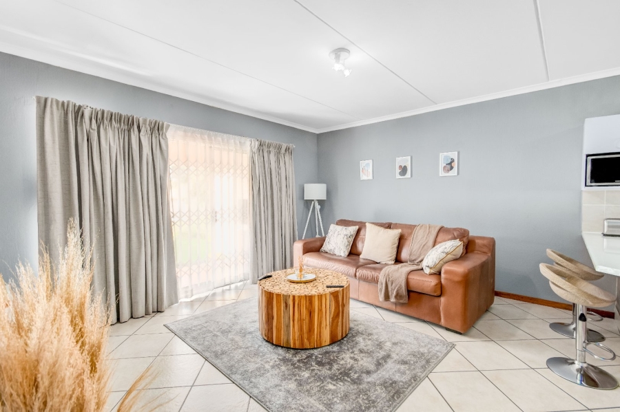 2 Bedroom Property for Sale in Northgate Gauteng