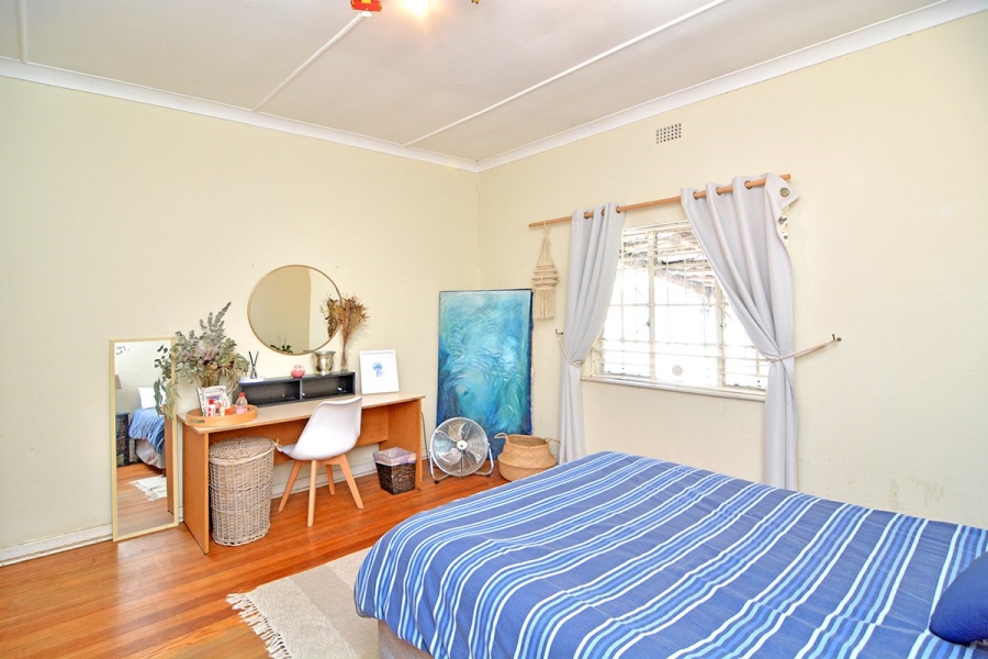 3 Bedroom Property for Sale in Orange Grove Gauteng