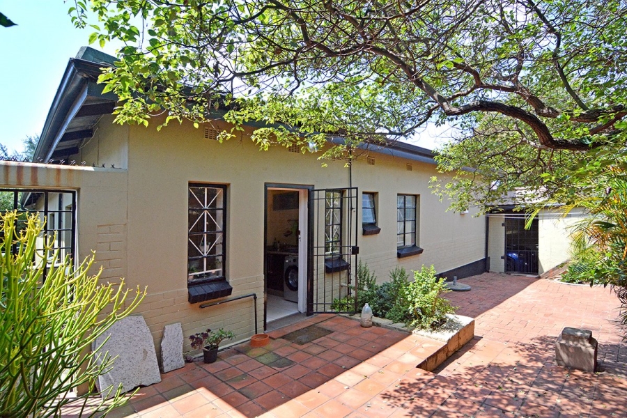 3 Bedroom Property for Sale in Orange Grove Gauteng