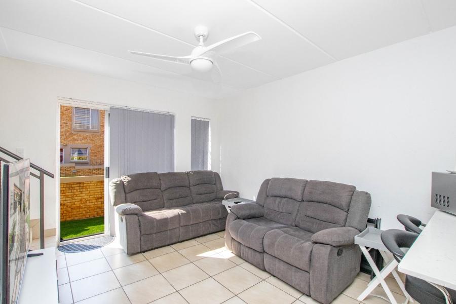 3 Bedroom Property for Sale in Wilgeheuwel Gauteng