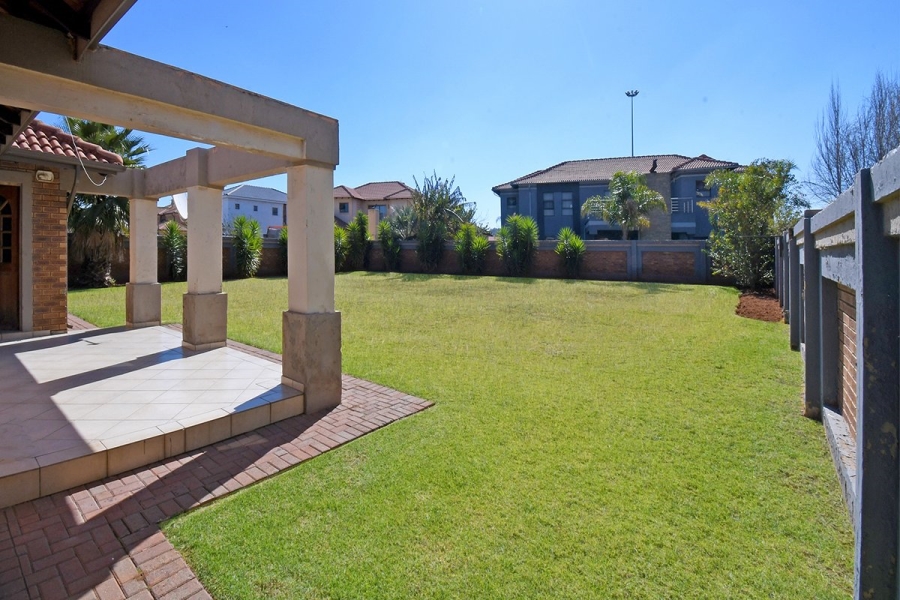 3 Bedroom Property for Sale in Helderwyk Gauteng