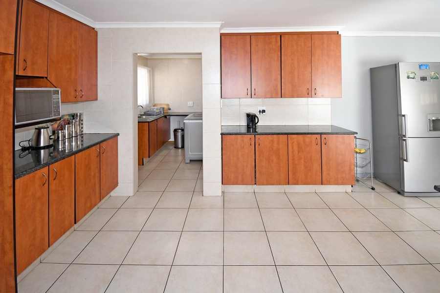 3 Bedroom Property for Sale in Helderwyk Gauteng