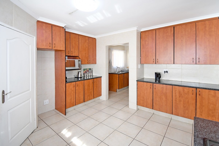 3 Bedroom Property for Sale in Helderwyk Gauteng