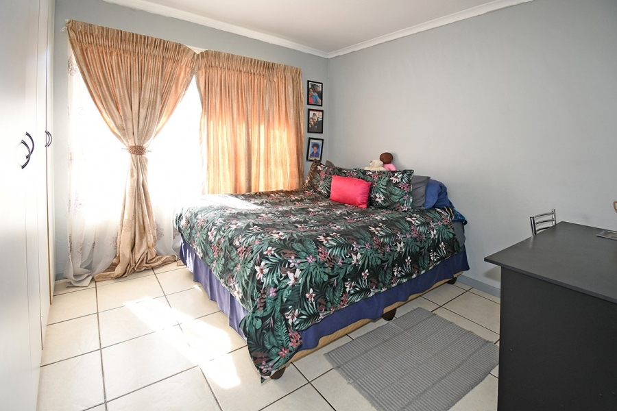 3 Bedroom Property for Sale in Helderwyk Gauteng