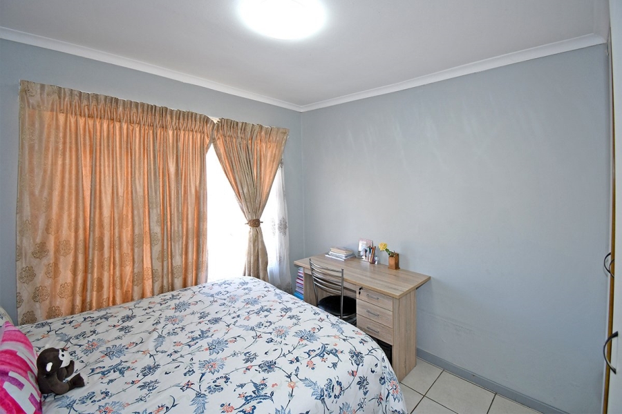 3 Bedroom Property for Sale in Helderwyk Gauteng