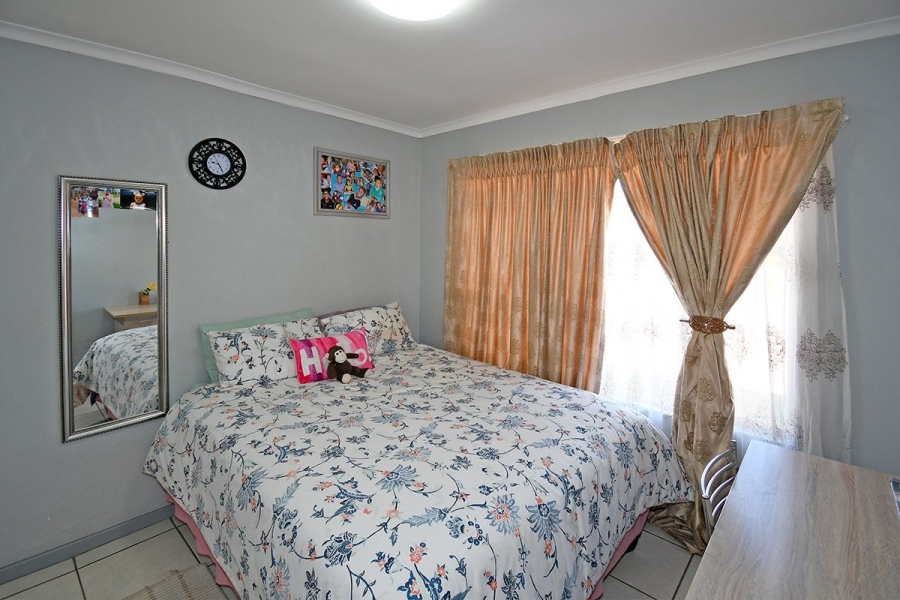 3 Bedroom Property for Sale in Helderwyk Gauteng