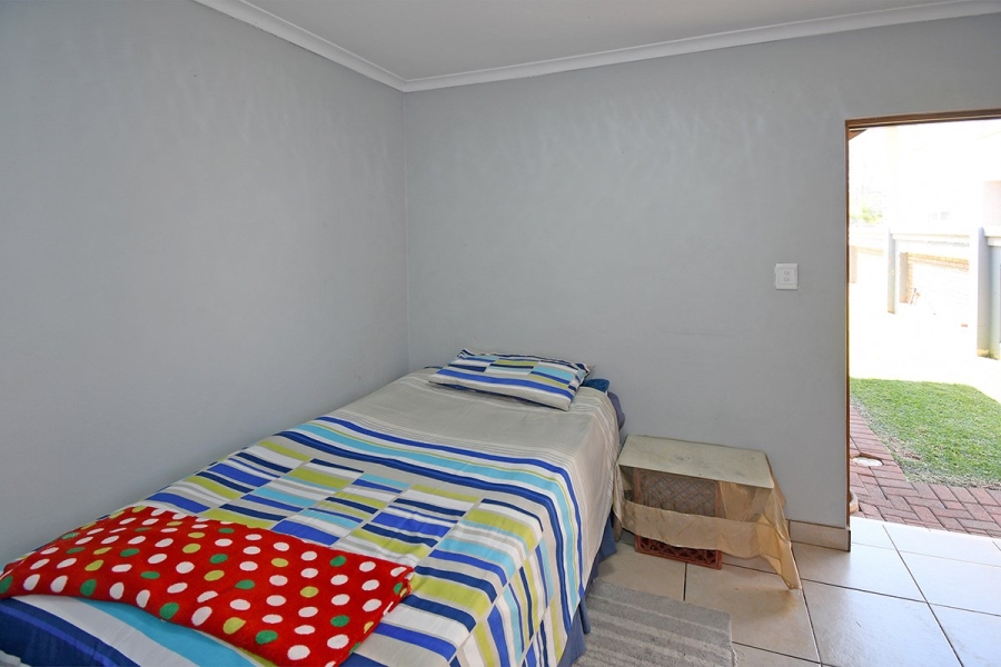 3 Bedroom Property for Sale in Helderwyk Gauteng