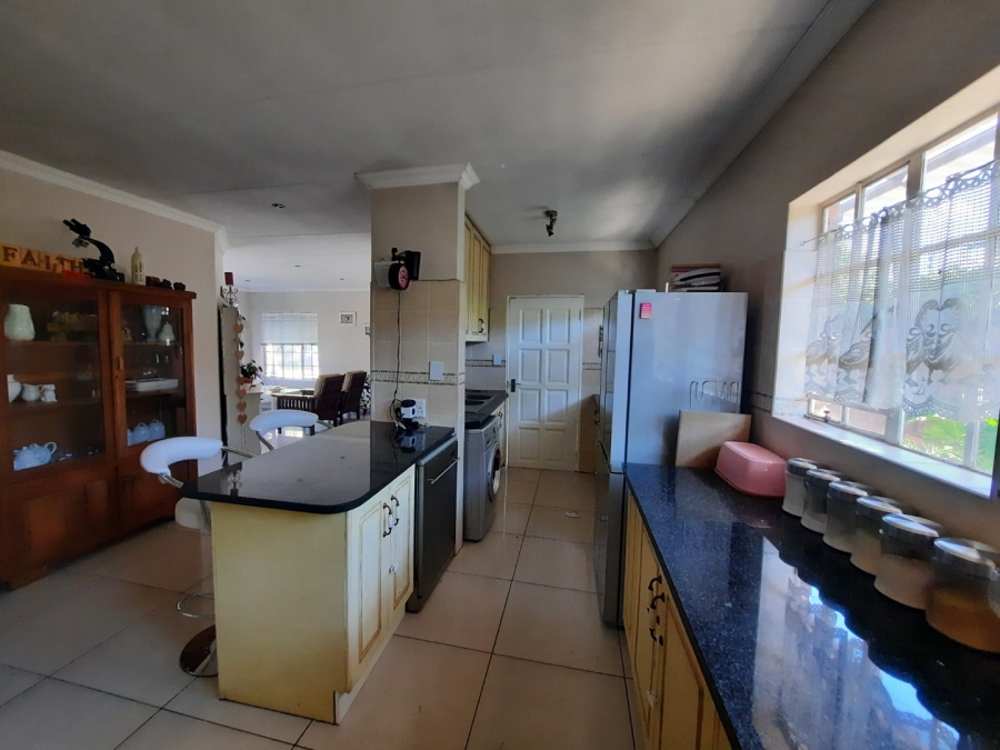 3 Bedroom Property for Sale in Highveld Gauteng