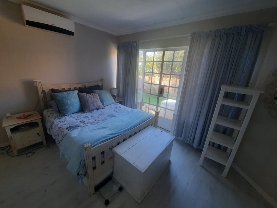 3 Bedroom Property for Sale in Highveld Gauteng