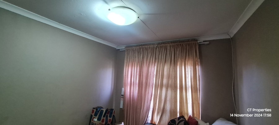 3 Bedroom Property for Sale in Crystal Park Gauteng