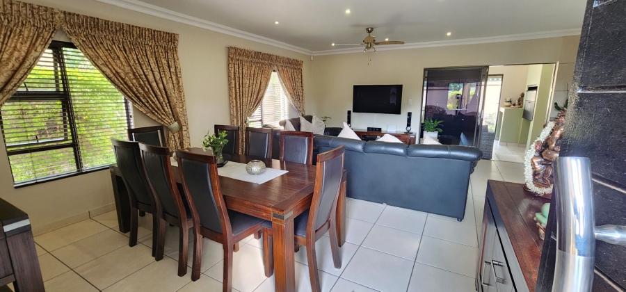 5 Bedroom Property for Sale in Raslouw Gardens Gauteng