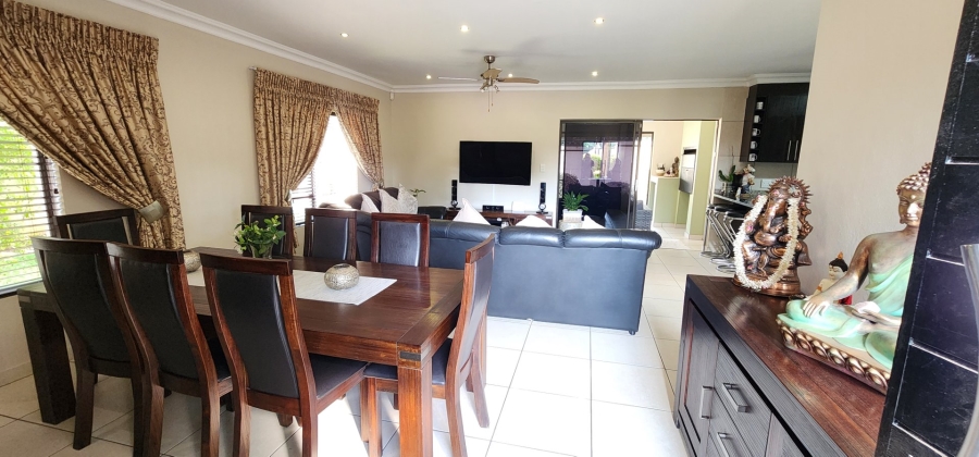 5 Bedroom Property for Sale in Raslouw Gardens Gauteng