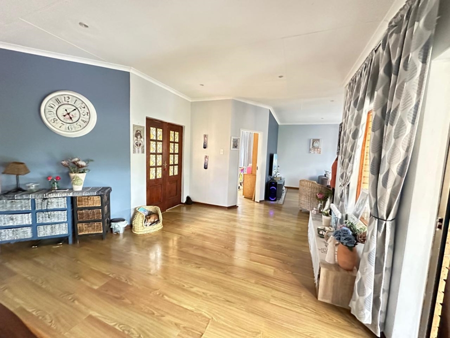 3 Bedroom Property for Sale in Eldoraigne Gauteng