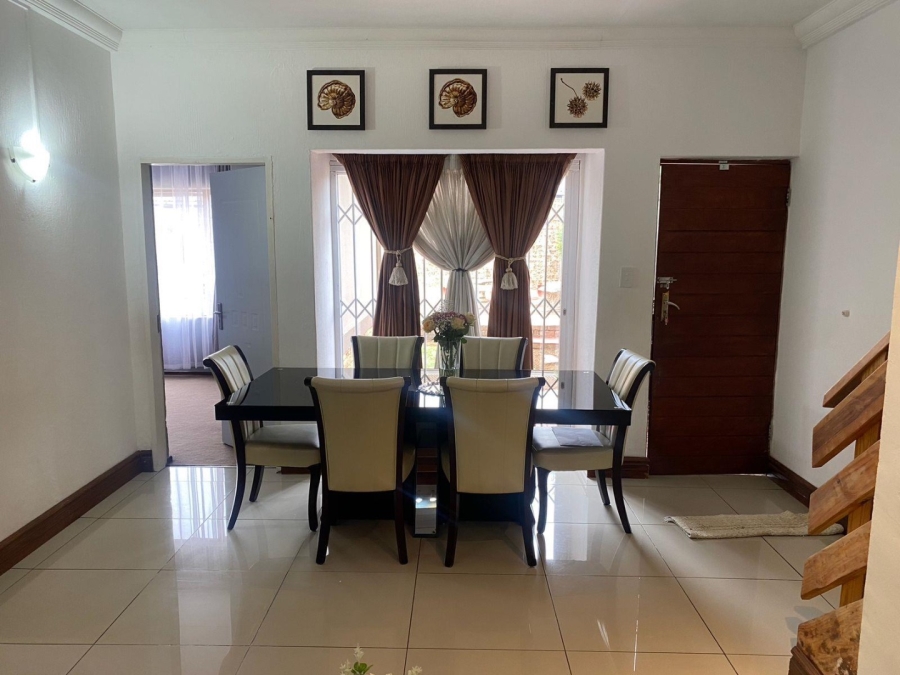 3 Bedroom Property for Sale in Carlswald Gauteng