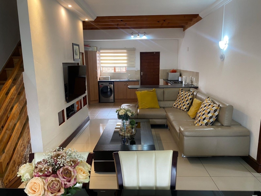 3 Bedroom Property for Sale in Carlswald Gauteng