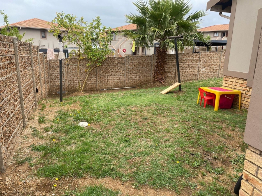 3 Bedroom Property for Sale in Carlswald Gauteng