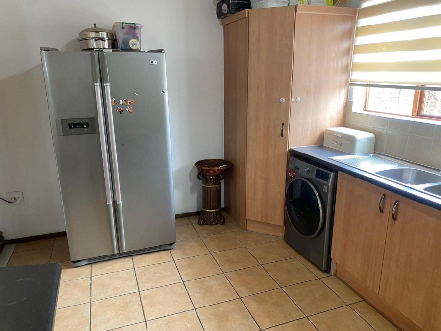 3 Bedroom Property for Sale in Carlswald Gauteng