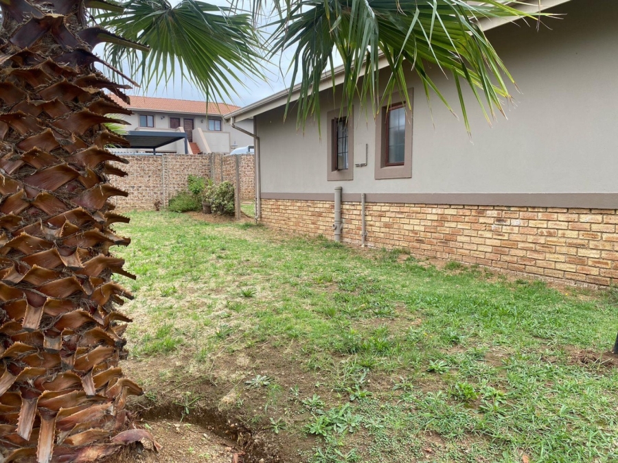 3 Bedroom Property for Sale in Carlswald Gauteng