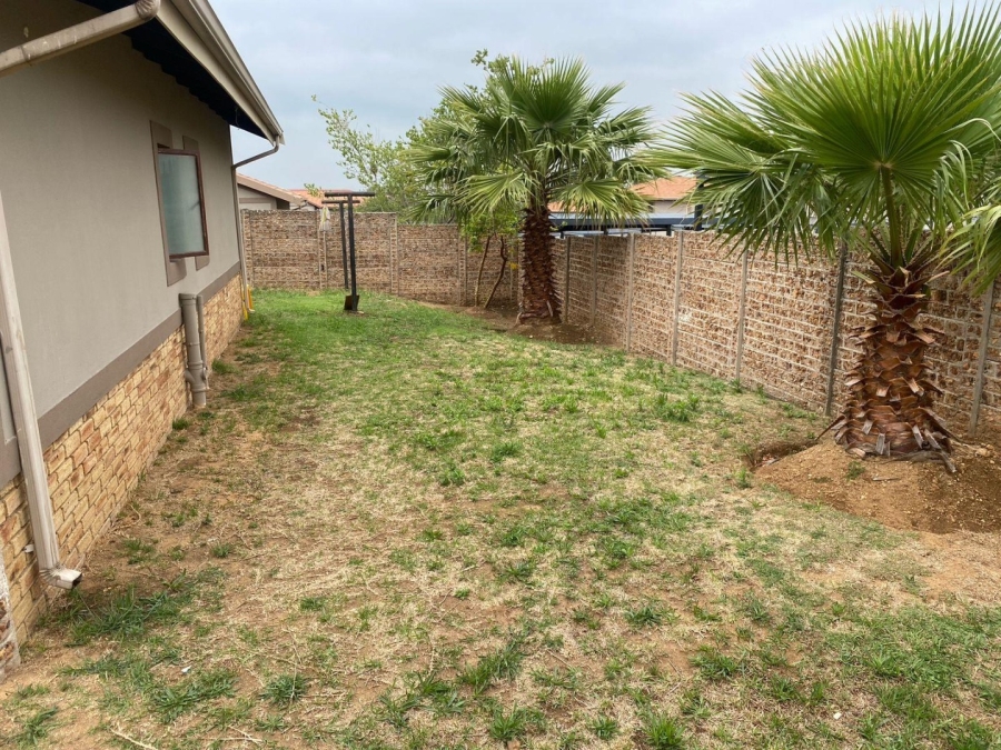 3 Bedroom Property for Sale in Carlswald Gauteng